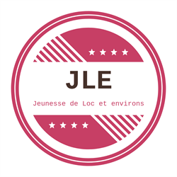 Jeunesse de Loc et environs